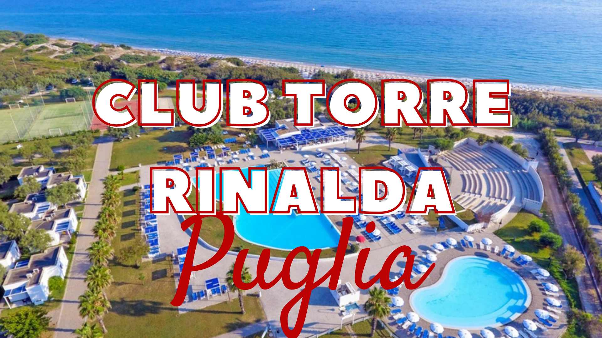 Club Torre Rinalda